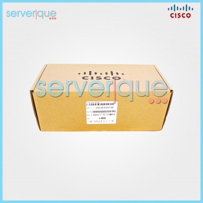 CIVS-IPC-4500E Cisco 4500E IP High Definition Video Camera